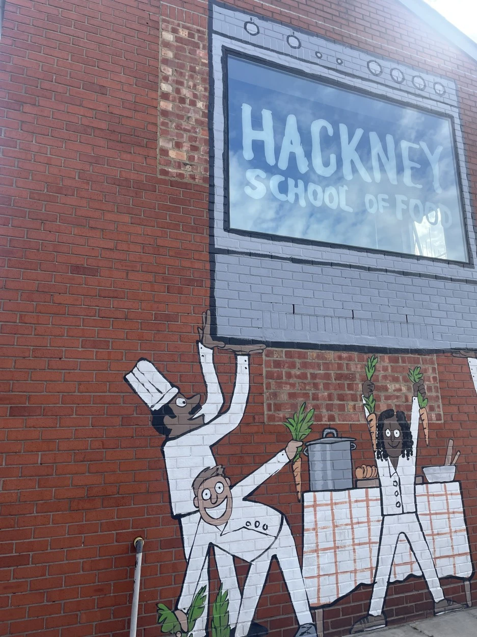 IMG_2555.JPG?type=w1