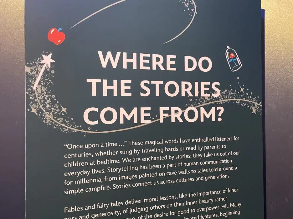 IMG_9155.JPG?type=w1