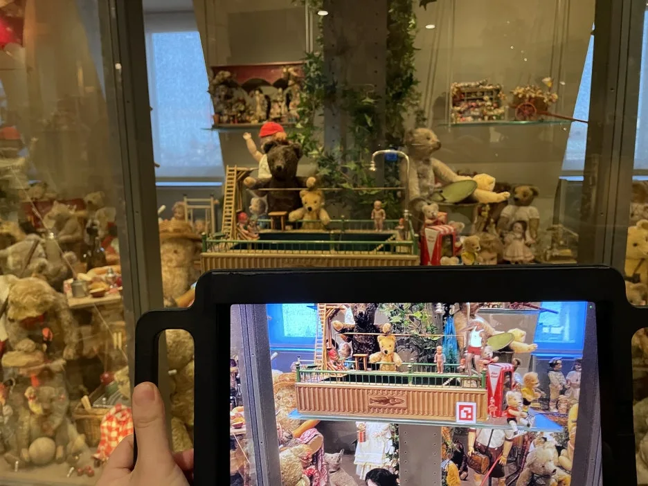 IMG_8312.JPG?type=w1