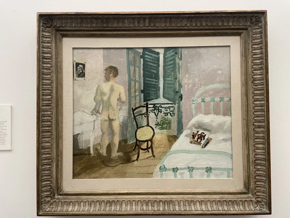 IMG_5961.jpg?type=w1