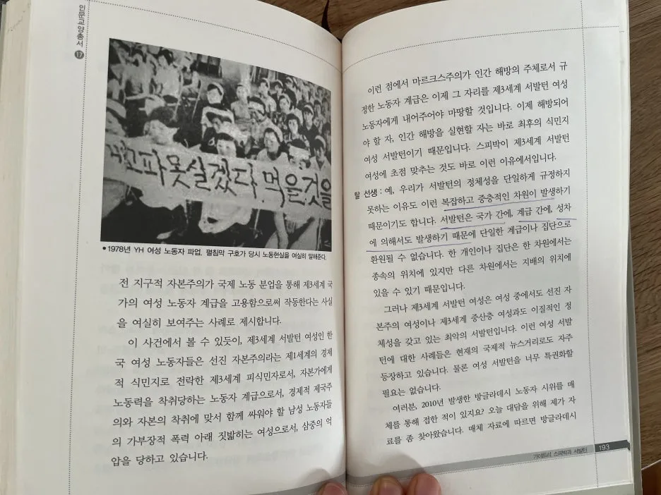 IMG_5605.jpg?type=w1