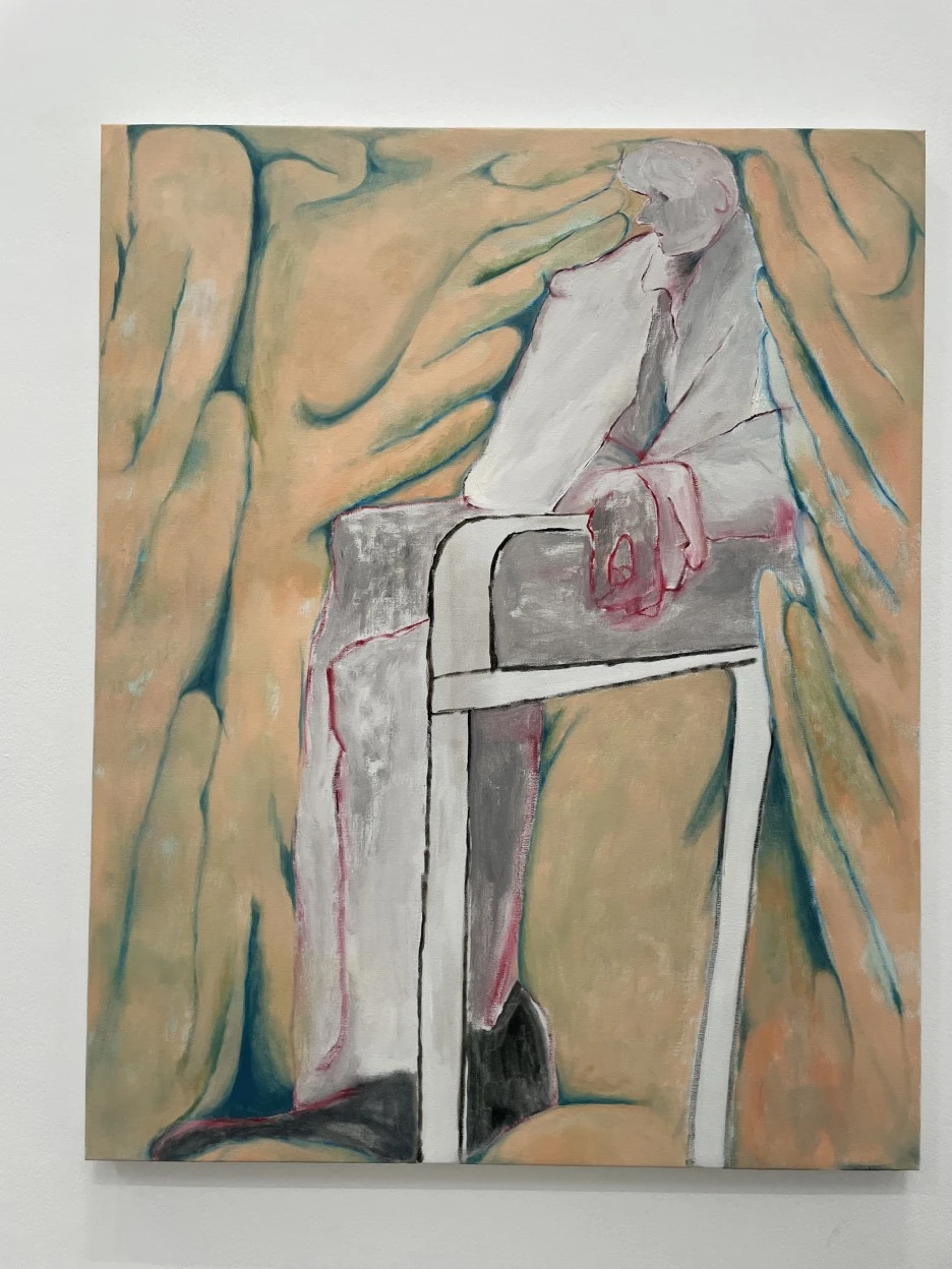 IMG_3790.JPG?type=w1