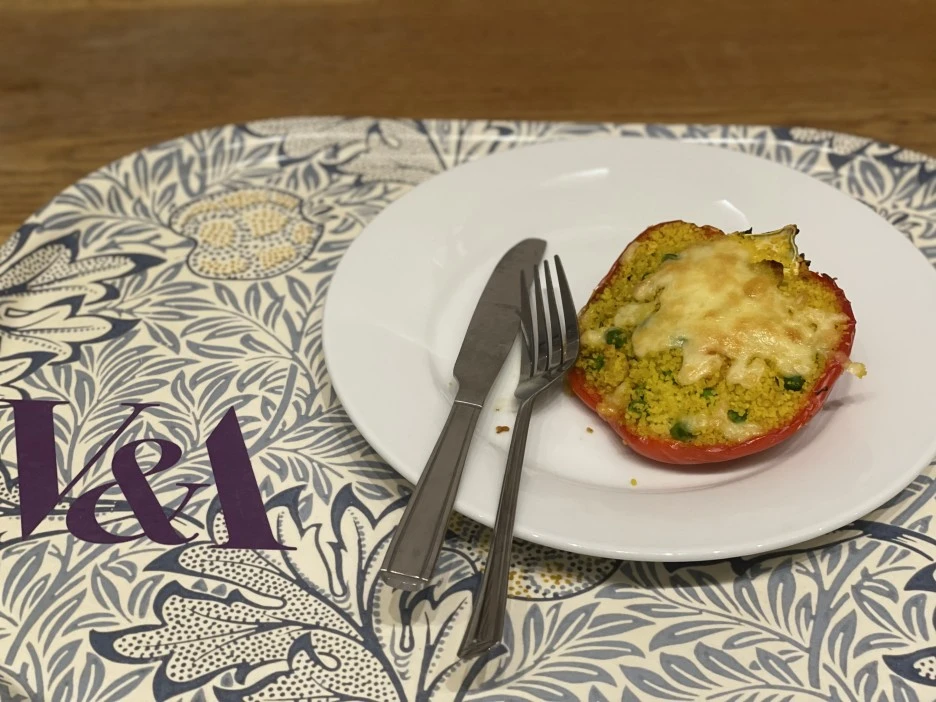 IMG_2120.jpg?type=w1