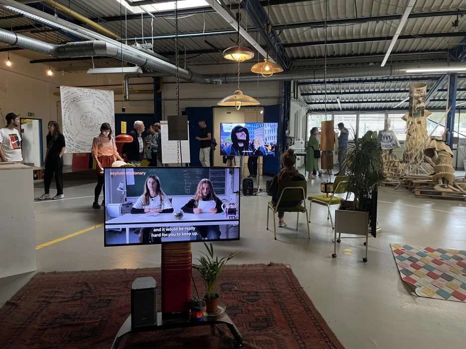 IMG_2370_2.jpg?type=w1