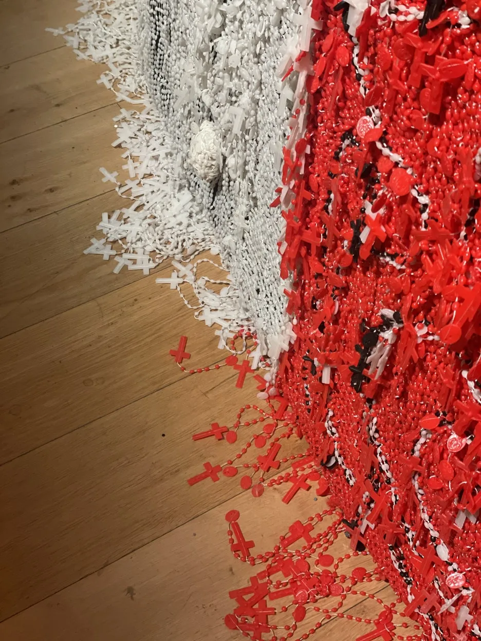 IMG_2790.JPG?type=w1