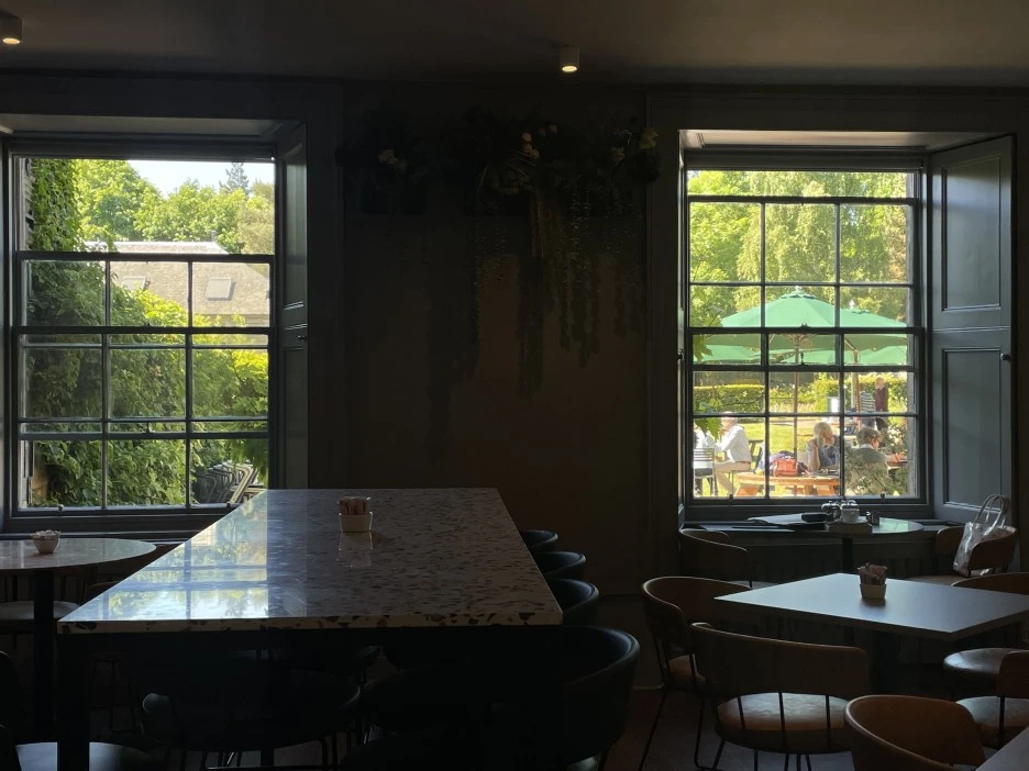 IMG_5863.jpg?type=w1