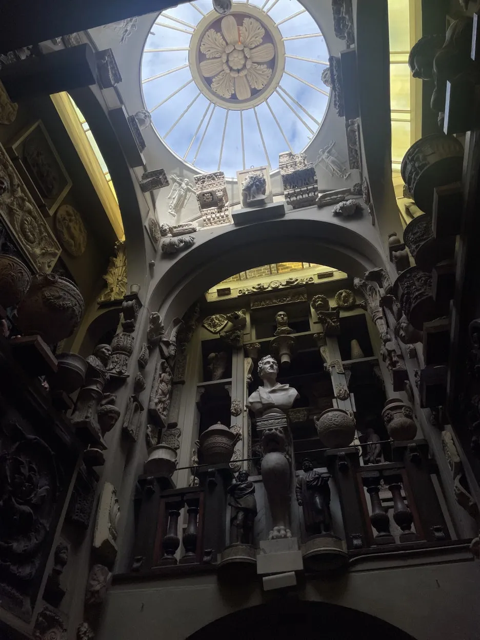 IMG_4765.JPG?type=w1