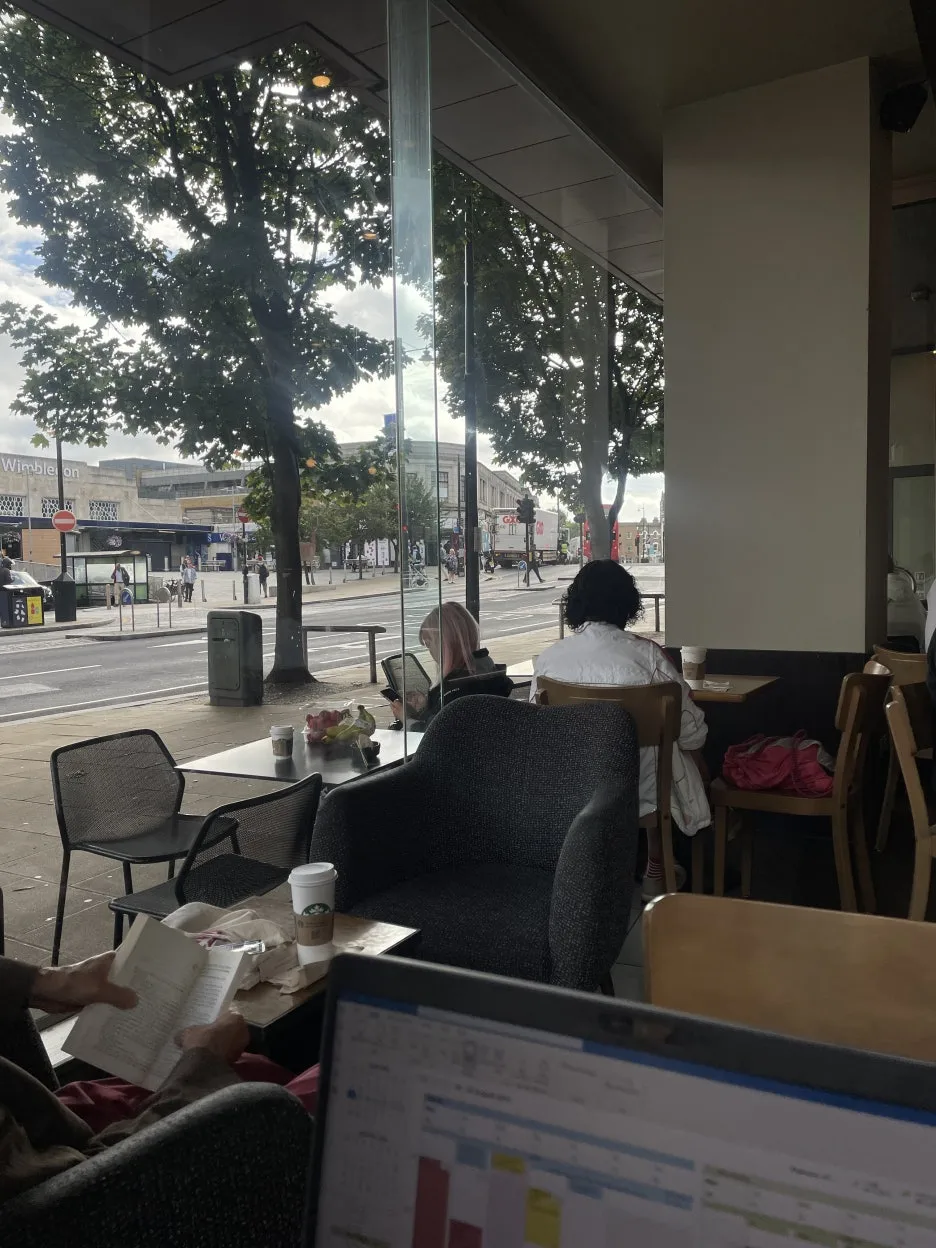 IMG_2651.JPG?type=w1