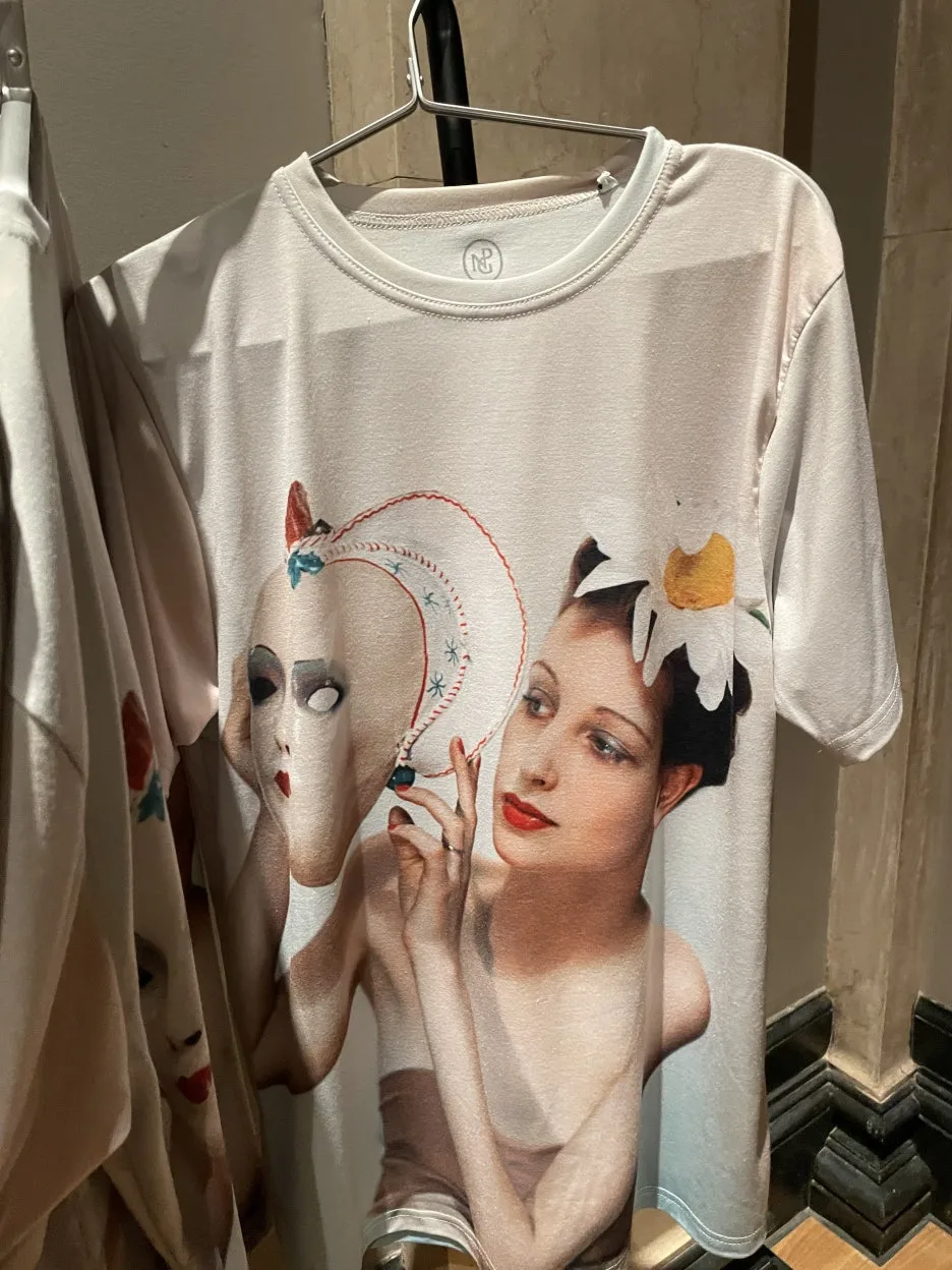 IMG_5077.JPG?type=w1