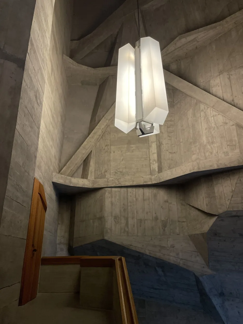 IMG_8514.JPG?type=w1