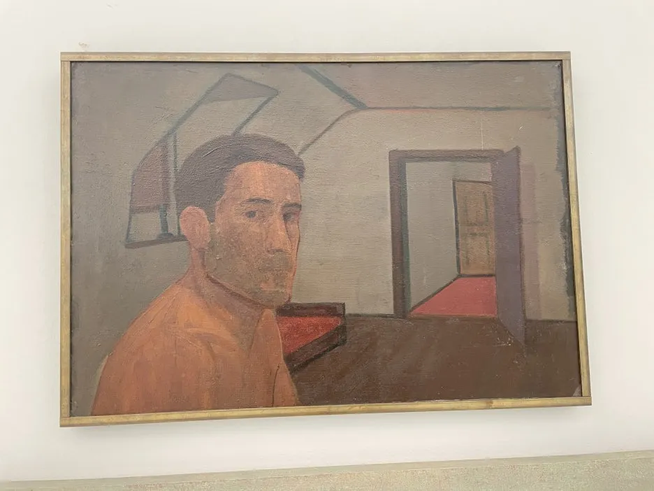 IMG_3371.JPG?type=w1