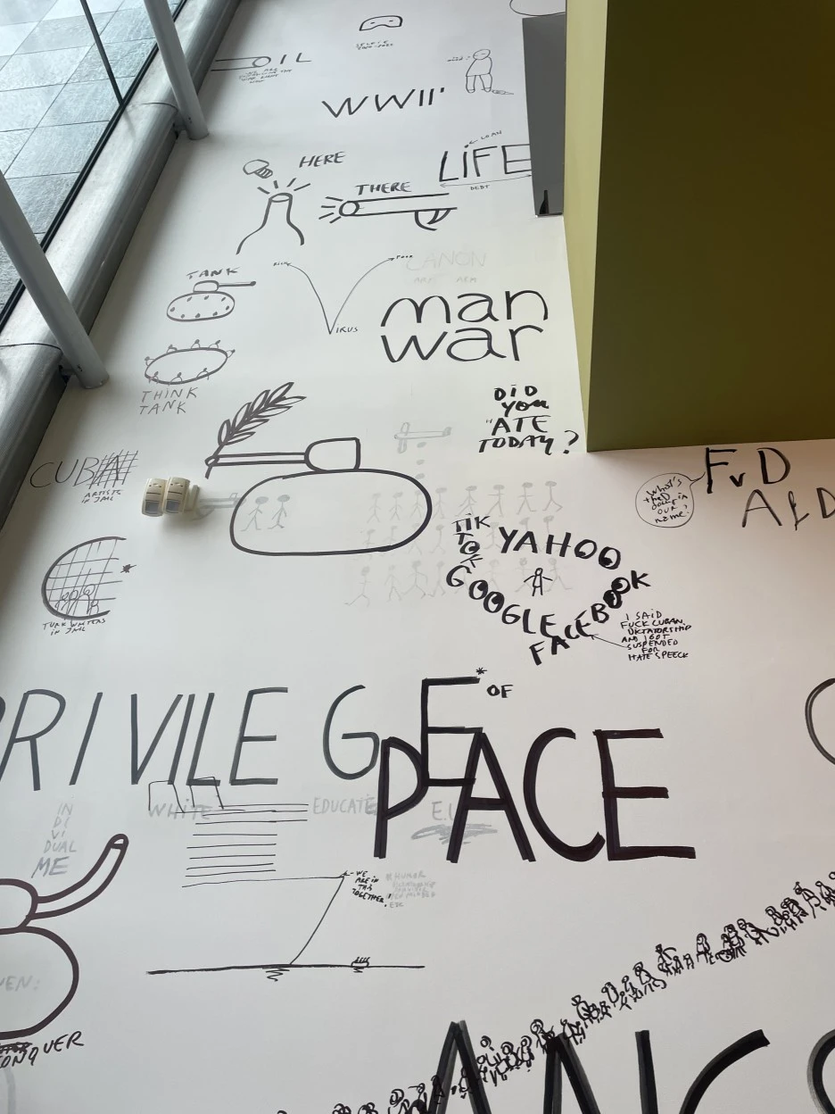 IMG_1732.jpg?type=w1