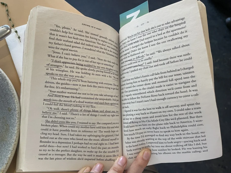 IMG_5554.jpg?type=w1