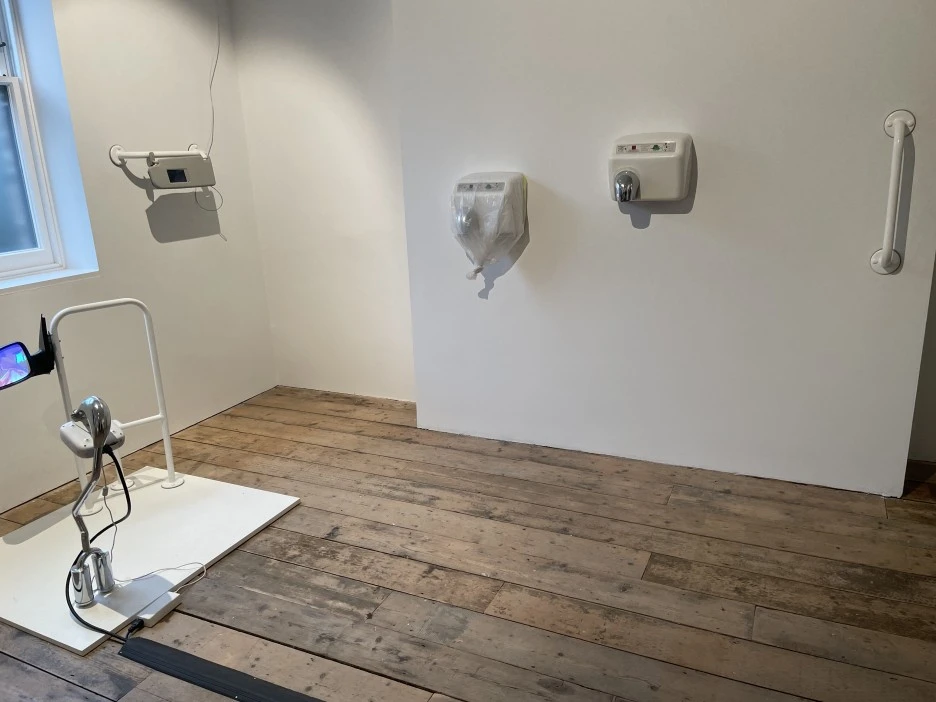 IMG_3155.JPG?type=w1