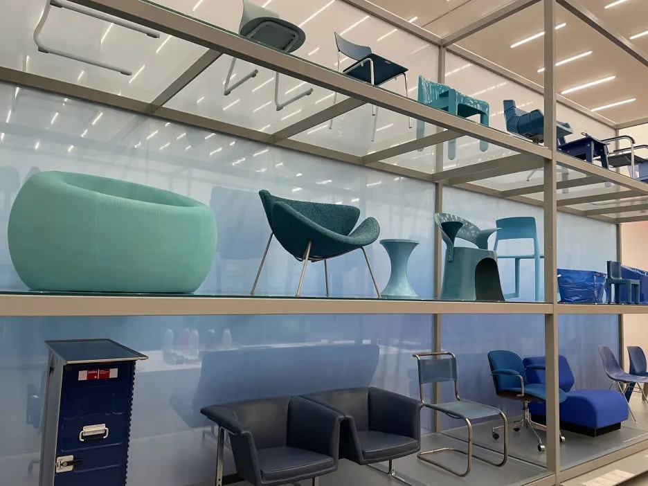 IMG_8538.JPG?type=w1