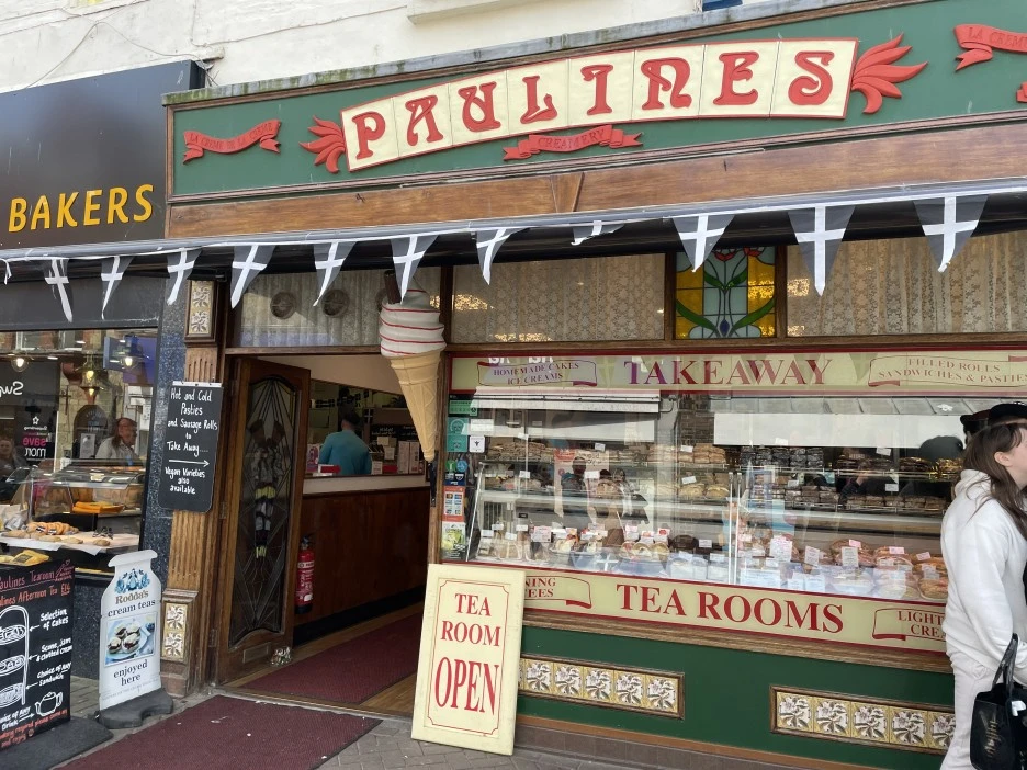 IMG_4520.JPG?type=w1