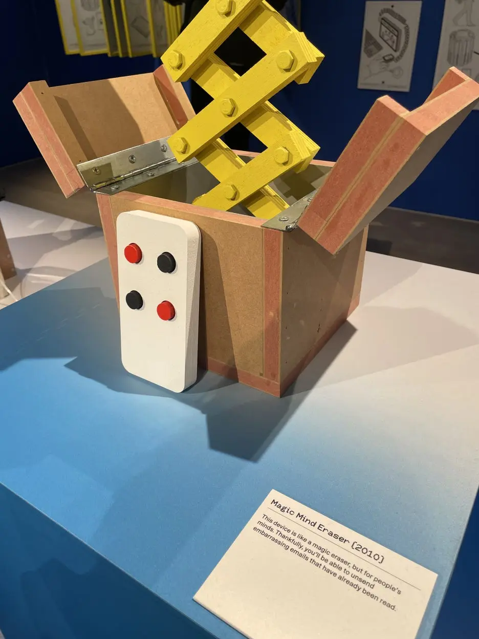 IMG_5371.JPG?type=w1