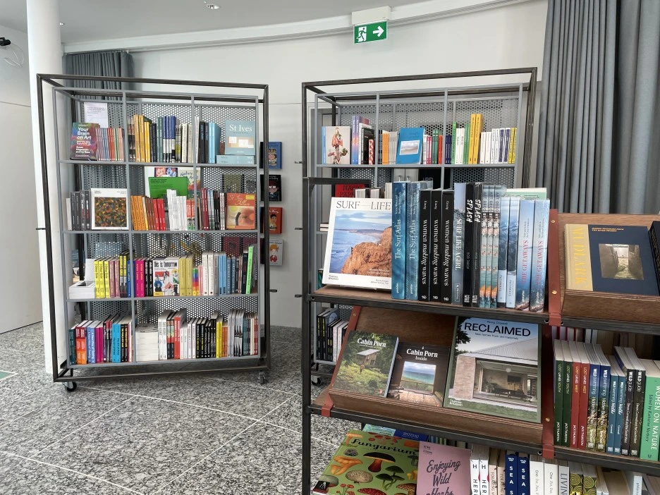 IMG_4458.JPG?type=w1