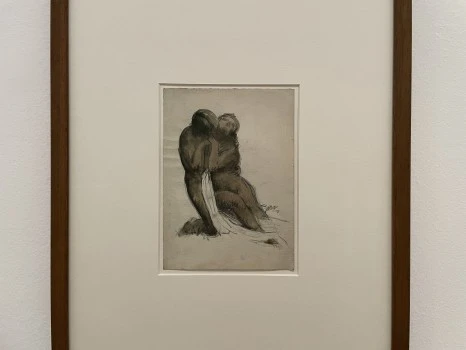 IMG_9594.JPG?type=w466