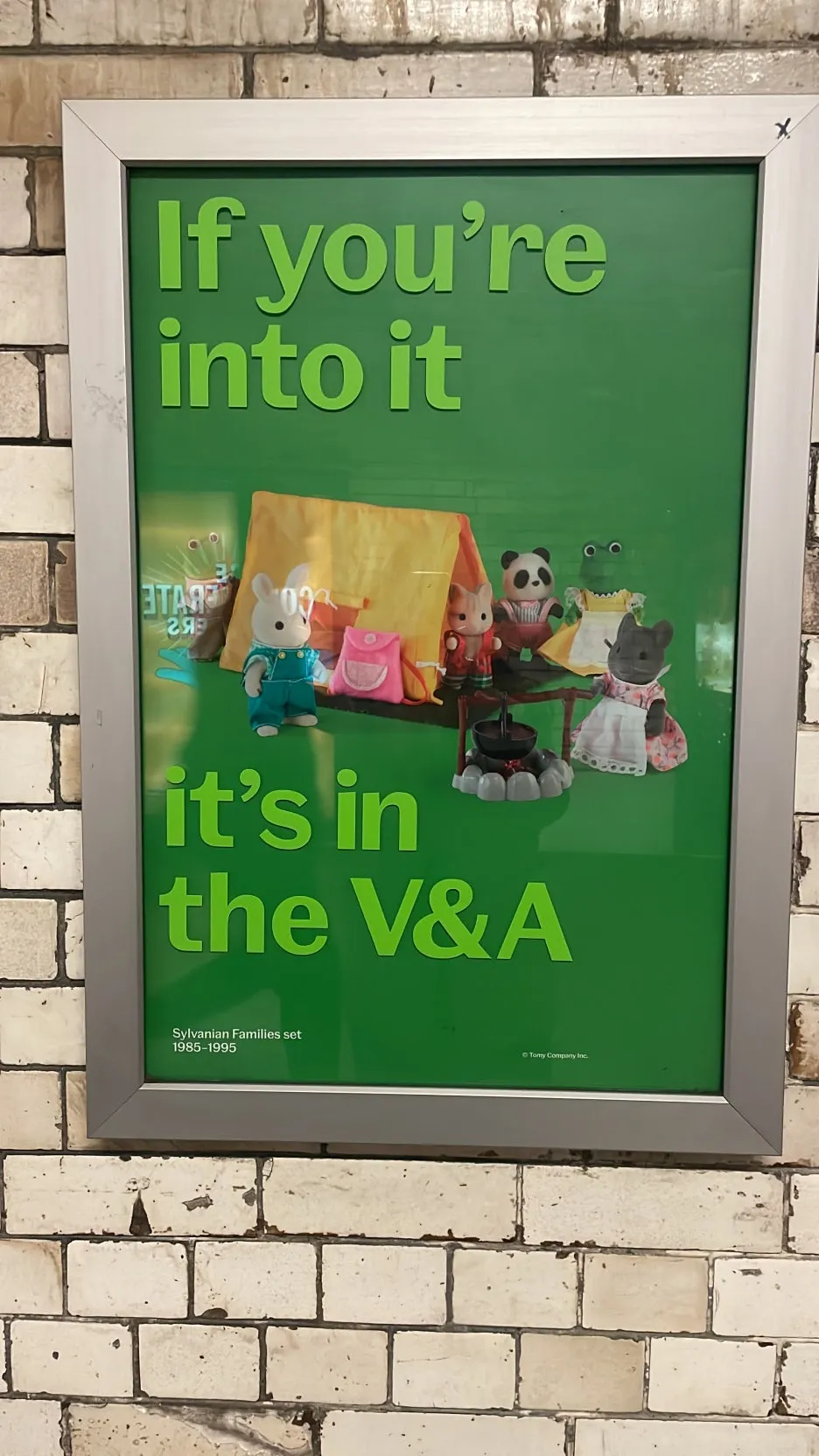 960EB975-9EB6-477E-99AF-E2E6BDD64DCA.JPG?type=w1