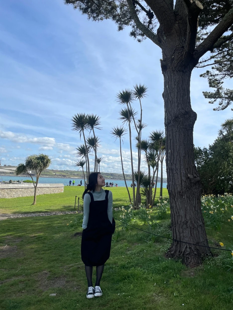 IMG_4498.JPG?type=w1