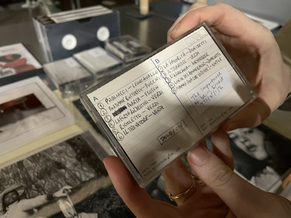 IMG_5410.JPG?type=w1