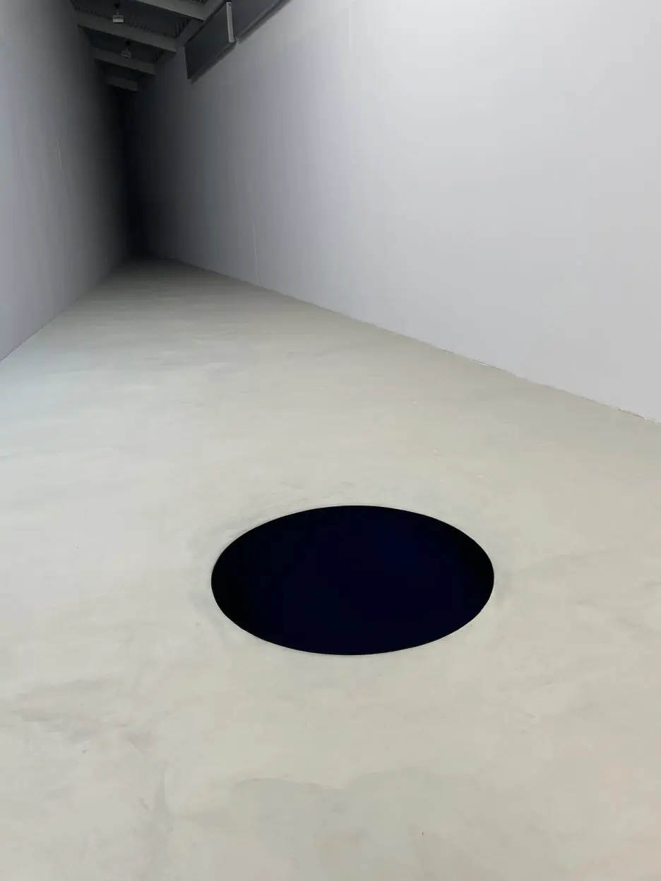 IMG_1293.JPG?type=w1