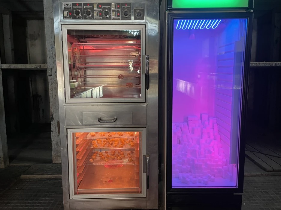 IMG_6763.jpg?type=w1