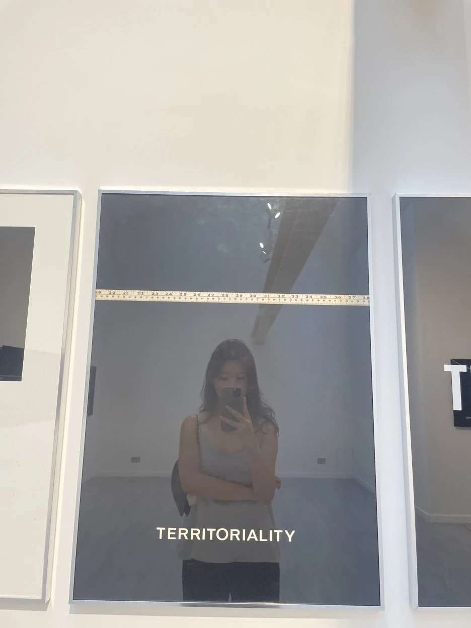 IMG_8363.JPG?type=w1