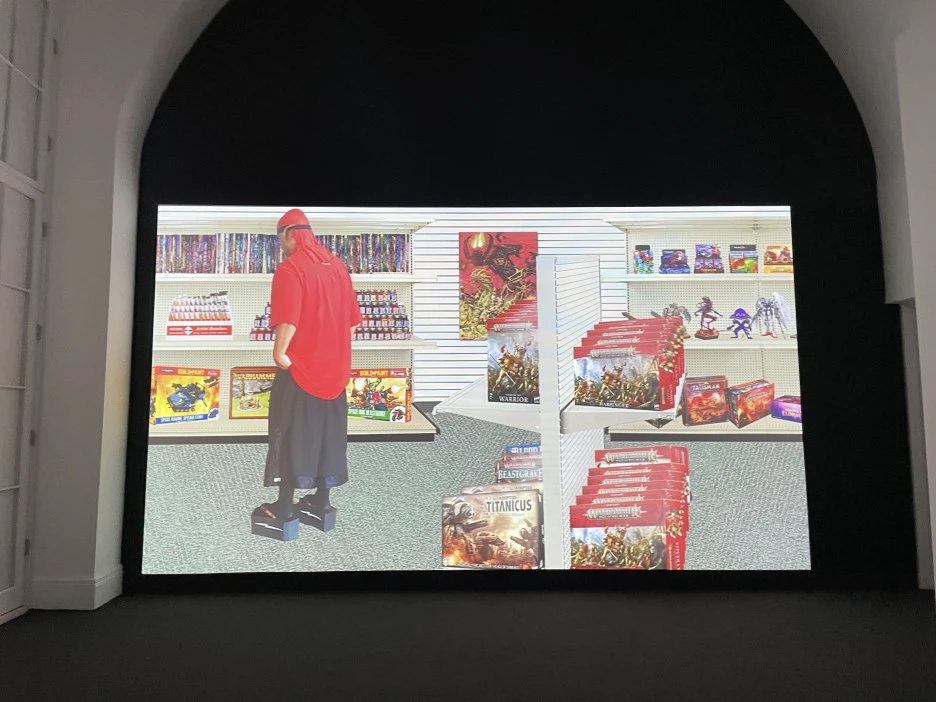 IMG_3353.JPG?type=w1