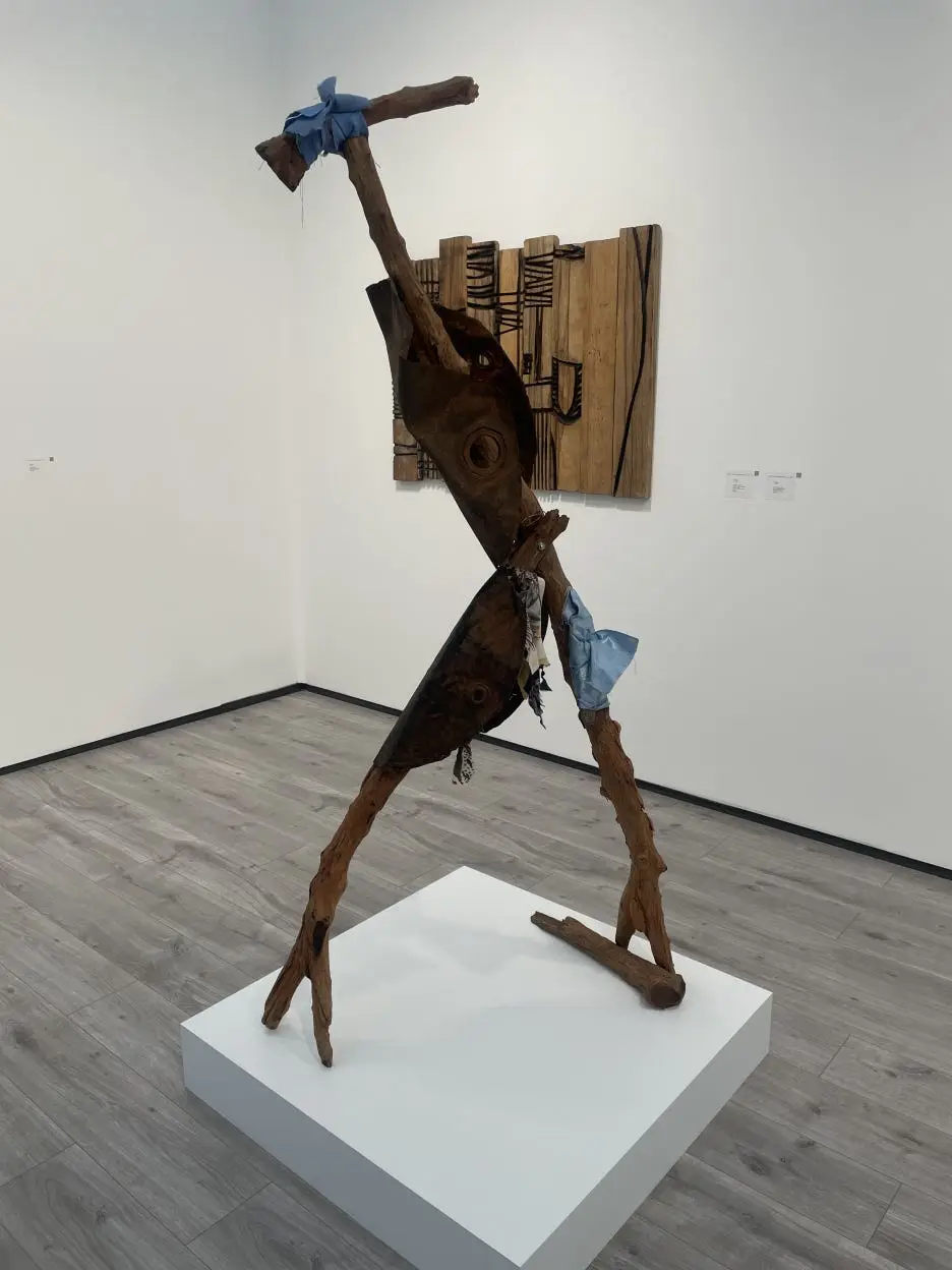 IMG_5212.JPG?type=w1