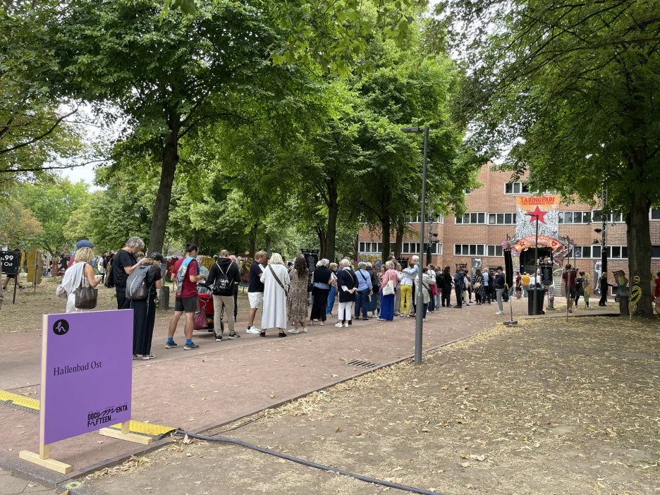 IMG_2355_2.jpg?type=w1