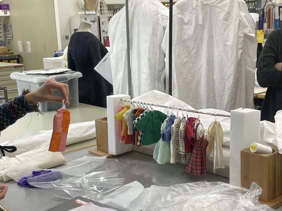 IMG_2257.jpg?type=w1