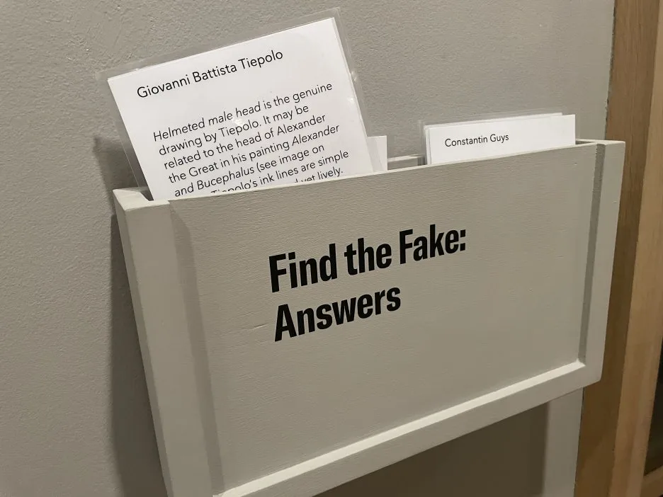 IMG_3079.JPG?type=w1