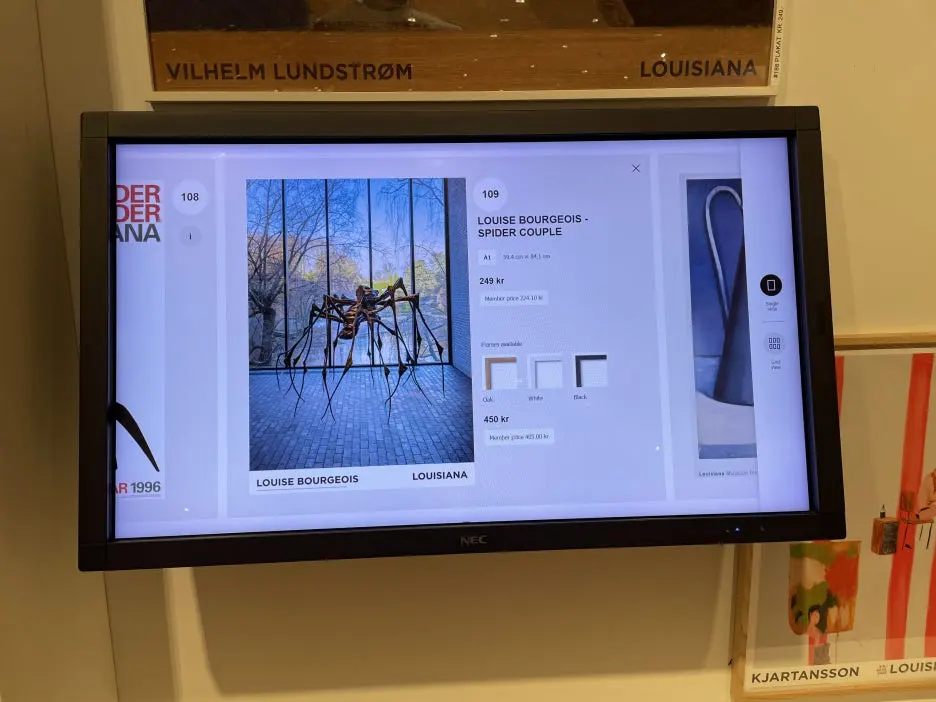 IMG_1039.JPG?type=w1