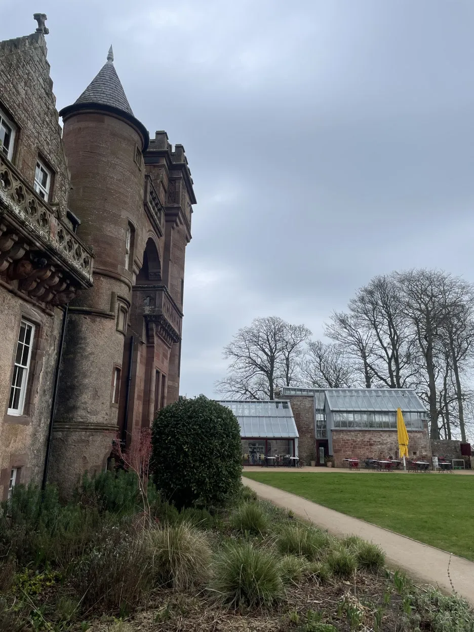 IMG_4512.JPG?type=w1