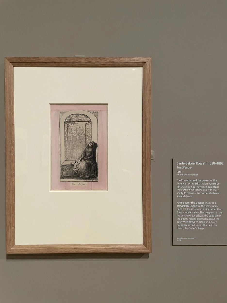 IMG_1333.JPG?type=w1