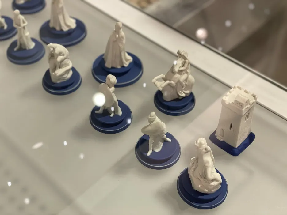 IMG_2738.jpg?type=w1