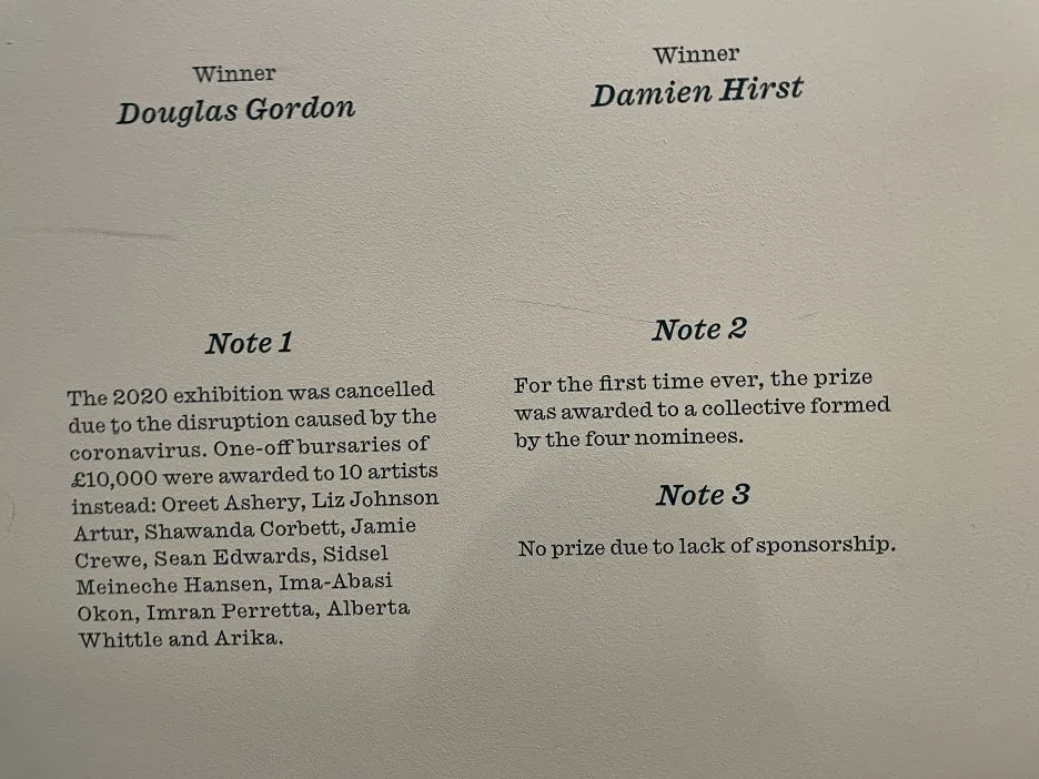 IMG_2725.JPG?type=w1