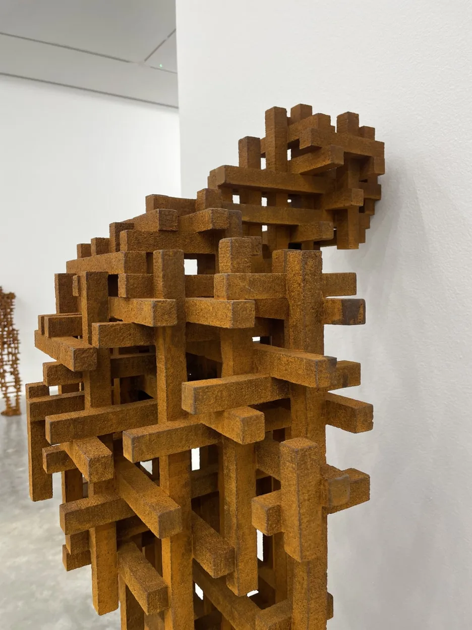 IMG_6876.JPG?type=w1