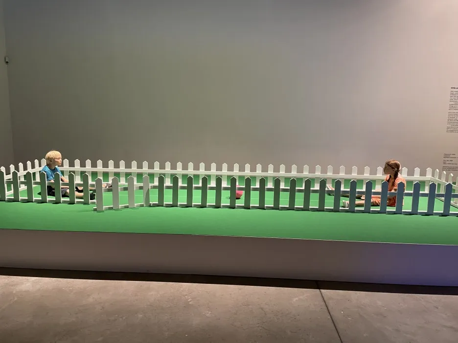 IMG_1358.JPG?type=w1