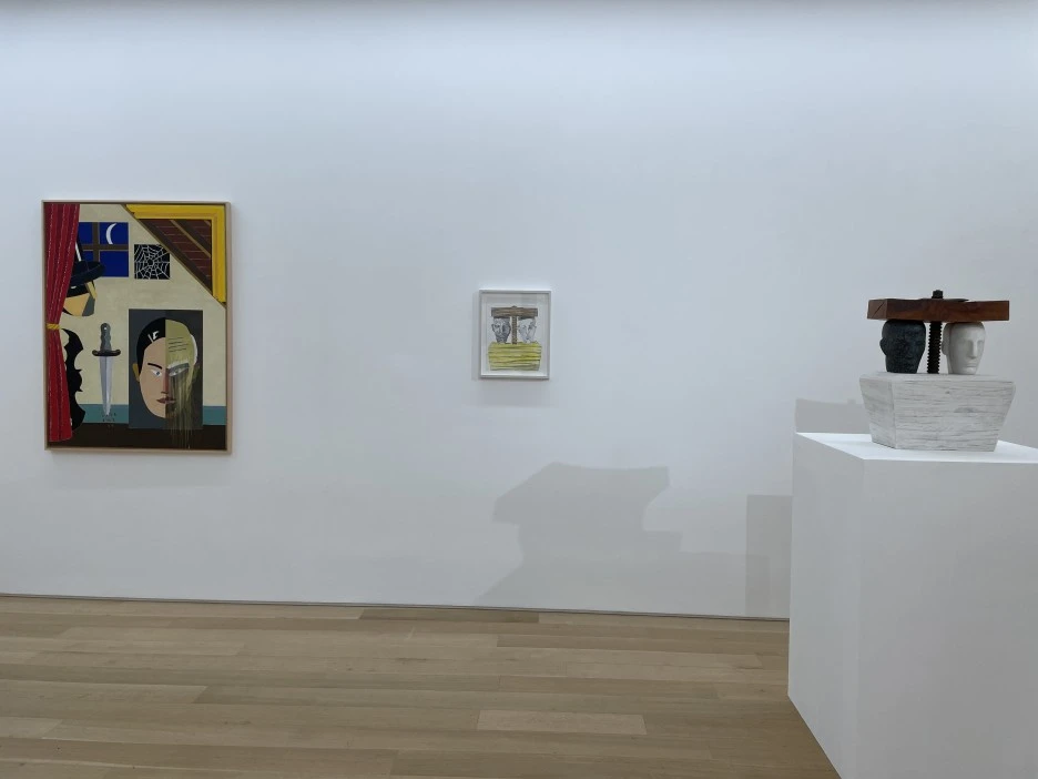 IMG_8419.JPG?type=w1