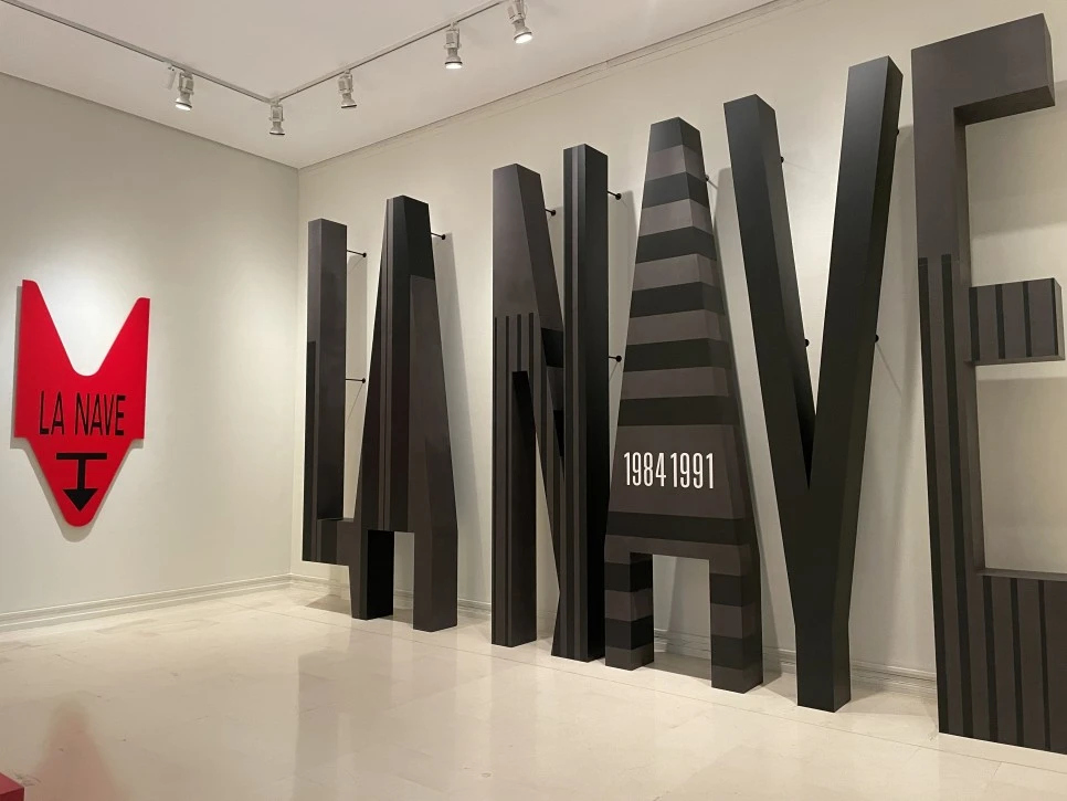 IMG_9651.JPG?type=w966