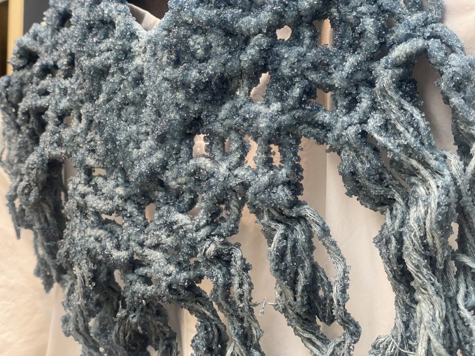 IMG_8834.JPG?type=w1