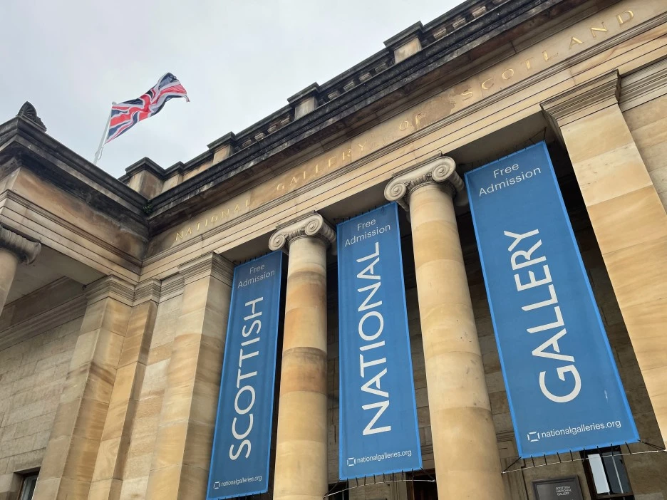 IMG_5410.jpg?type=w1