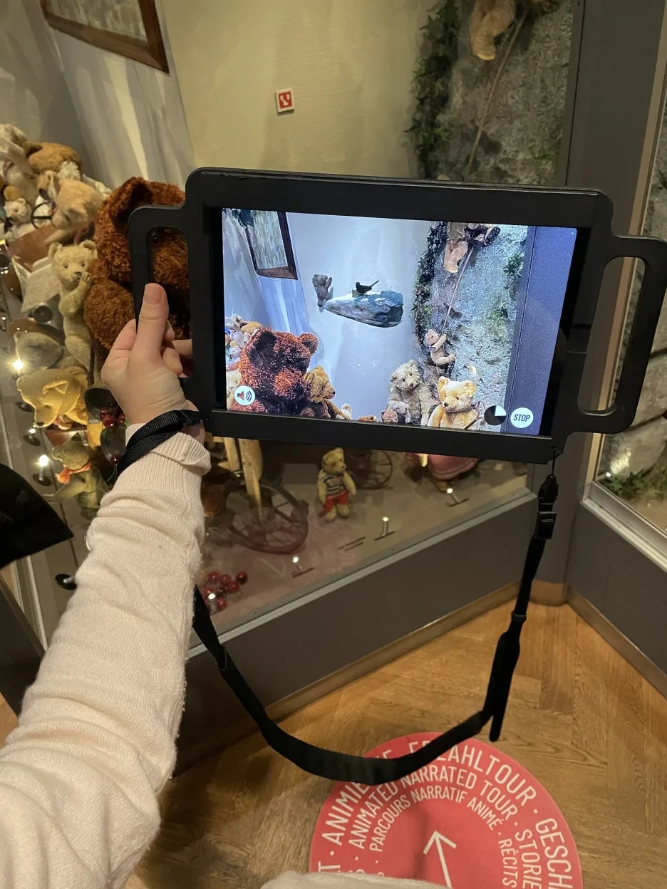 IMG_8303.JPG?type=w1