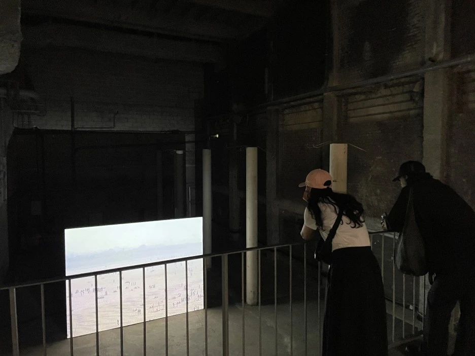 IMG_0602.JPG?type=w1