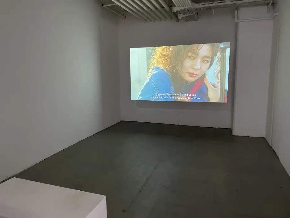 IMG_8447.JPG?type=w1