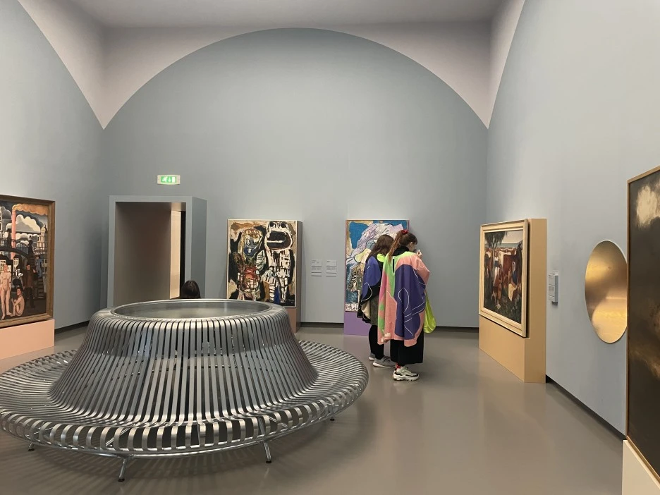 IMG_1676.jpg?type=w1