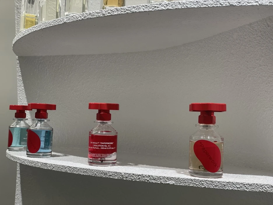 IMG_6229.JPG?type=w1